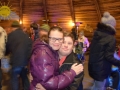 mikolajki 2018_036