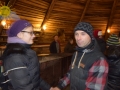mikolajki 2018_037