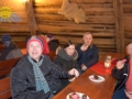 mikolajki 2018_038