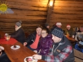 mikolajki 2018_039