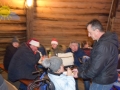 mikolajki 2018_040