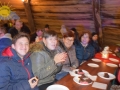 mikolajki 2018_043