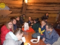 mikolajki 2018_046