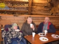 mikolajki 2018_047