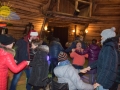 mikolajki 2018_049