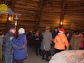 mikolajki 2018_052
