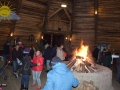 mikolajki 2018_053