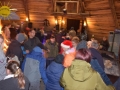 mikolajki 2018_055