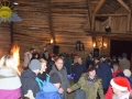 mikolajki 2018_057