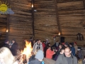 mikolajki 2018_058