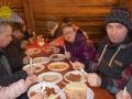 mikolajki 2018_067