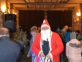 mikolajki 2018_073