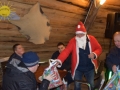 mikolajki 2018_076