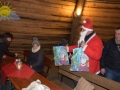 mikolajki 2018_077