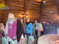 mikolajki 2018_085