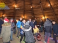 mikolajki 2018_086