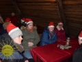 Mikołajki_19_049
