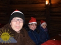 Mikołajki_19_053