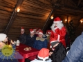Mikołajki_19_056