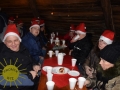 Mikołajki_19_060