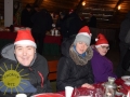 Mikołajki_19_063