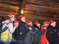 Mikołajki_19_070