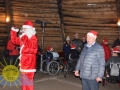 Mikołajki_19_094