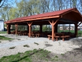 wiata_01