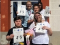 pobiedziska_2018_003