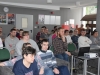 podroznicy_001