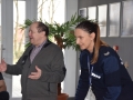policja_2018_001