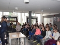 policja_2018_004