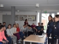 policja_2018_006