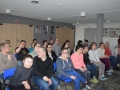 policja_2018_007