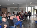 policja_2018_009
