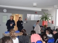 policja_2018_010