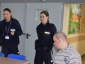 policja_2018_014