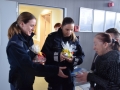 policja_2018_017