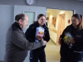 policja_2018_019