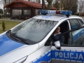 policja_2018_021