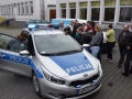 policja_2018_027