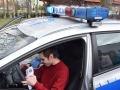 policja_2018_029