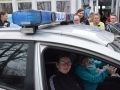 policja_2018_030
