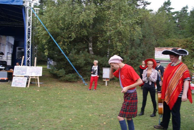 dsc06253