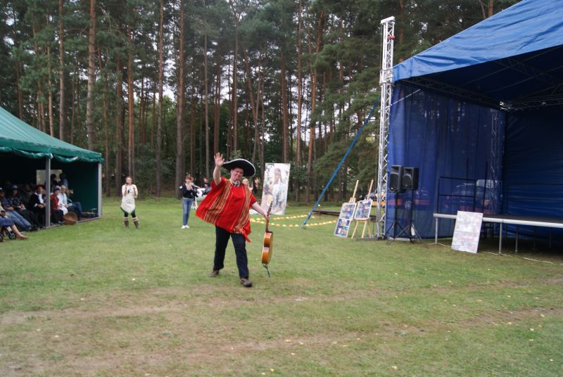 dsc06255