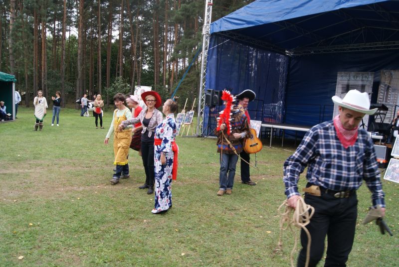 dsc06260