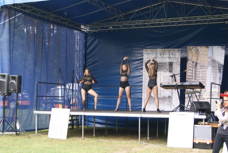 dsc06268