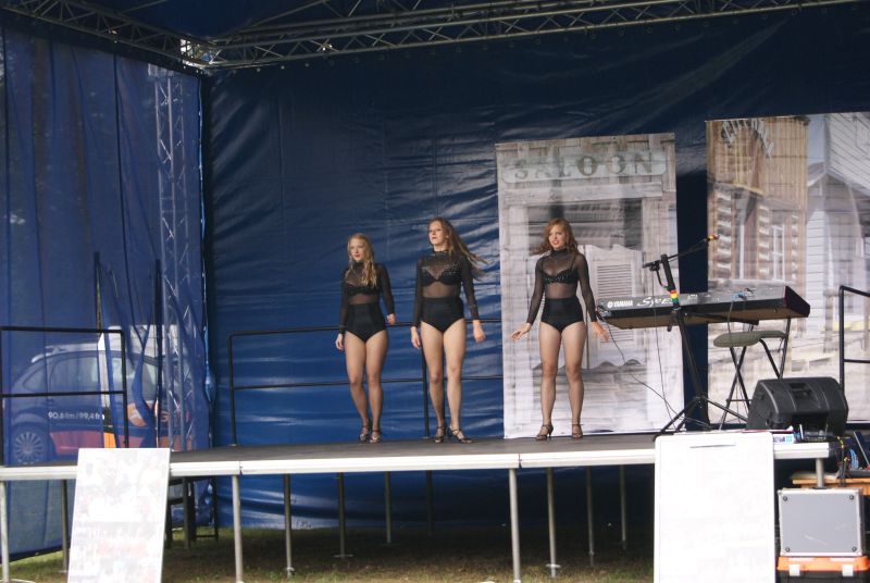 dsc06269