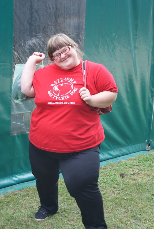 dsc06304