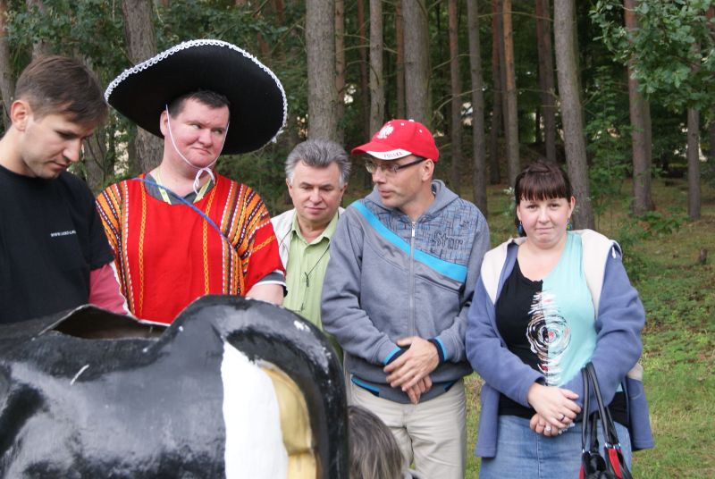 dsc06335